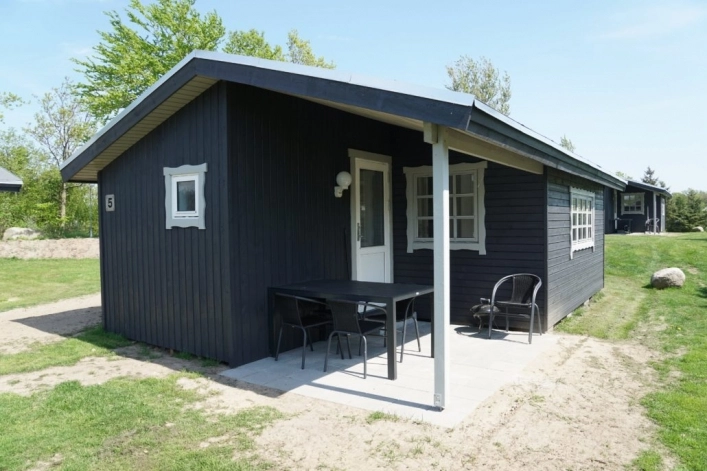 zobacz camping - zdjęcie 21