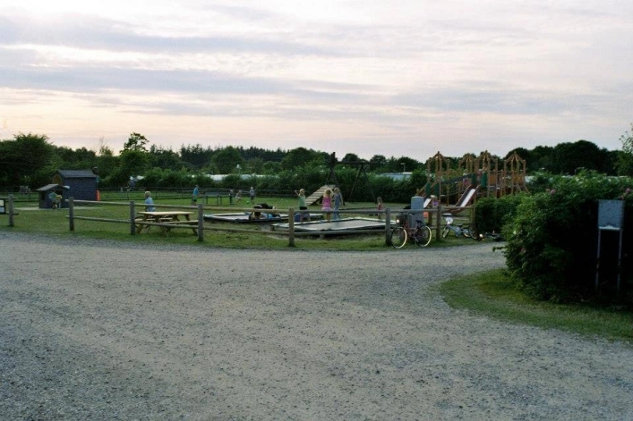 zobacz camping - zdjęcie 20