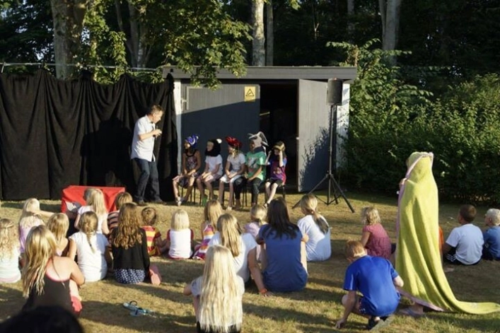 zobacz camping - zdjęcie 19