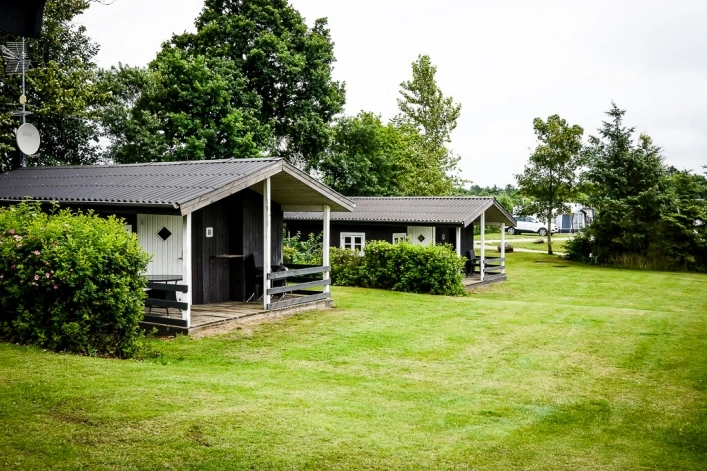 zobacz camping - zdjęcie 18