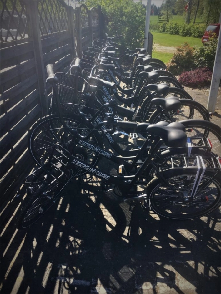 zobacz camping - zdjęcie 17