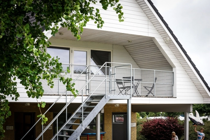 zobacz camping - zdjęcie 16