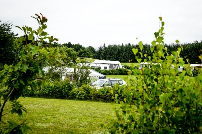 zobacz camping - zdjęcie 15