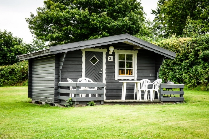 zobacz camping - zdjęcie 14