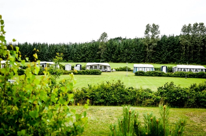 zobacz camping - zdjęcie 13