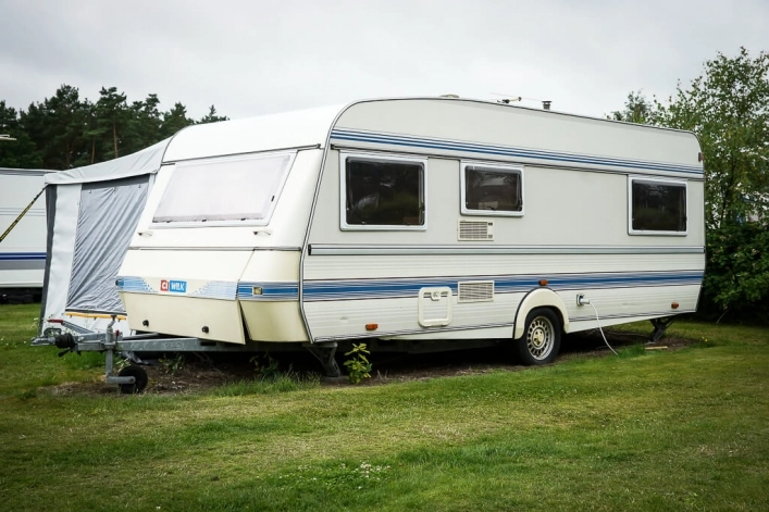 zobacz camping - zdjęcie 12