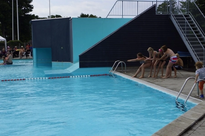 zobacz camping - zdjęcie 11