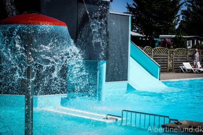 zobacz camping - zdjęcie 10