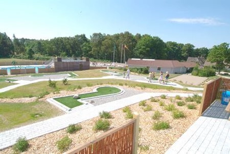 zobacz camping - zdjęcie 9