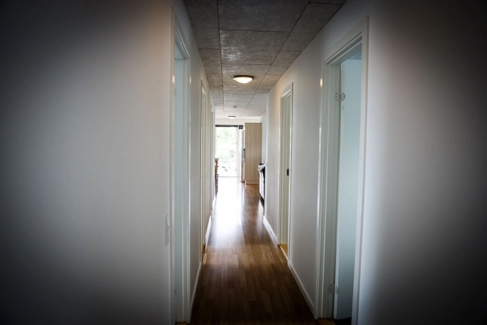 zobacz camping - zdjęcie 7