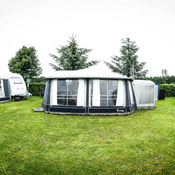 zobacz camping - zdjęcie 6