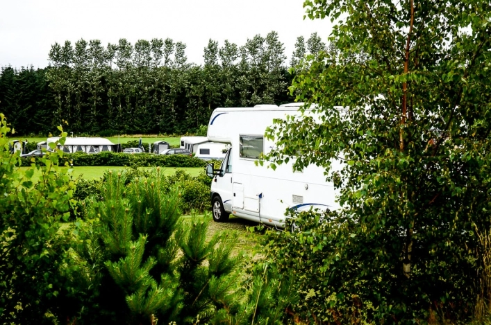 zobacz camping - zdjęcie 1