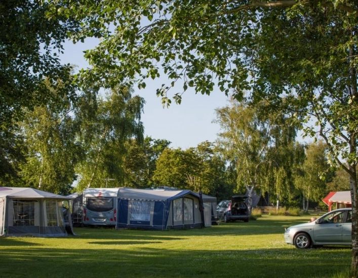 zobacz camping - zdjęcie 17