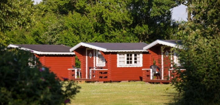 zobacz camping - zdjęcie 16