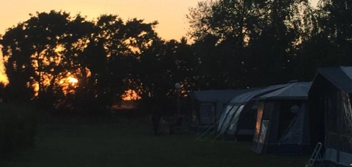 zobacz camping - zdjęcie 15