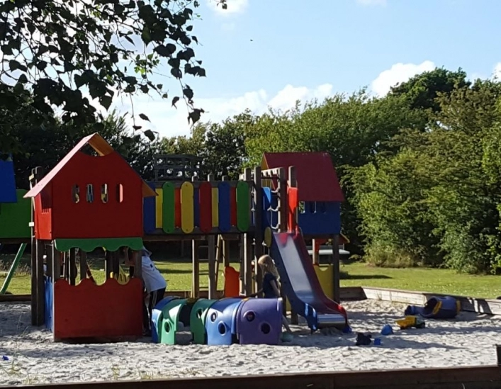 zobacz camping - zdjęcie 14