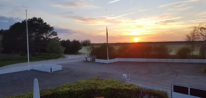 zobacz camping - zdjęcie 13