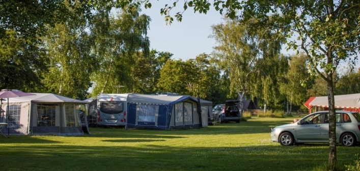 zobacz camping - zdjęcie 12