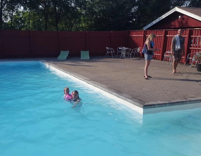 zobacz camping - zdjęcie 11