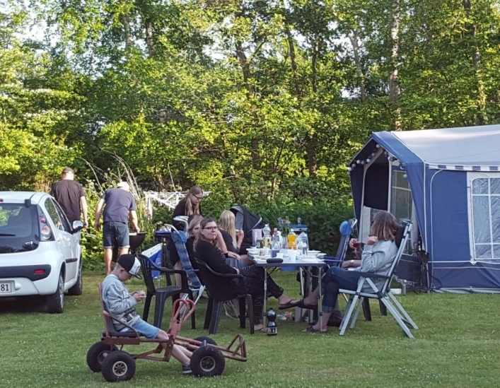 zobacz camping - zdjęcie 10