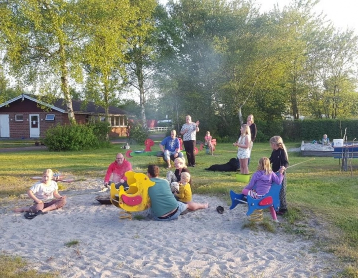 zobacz camping - zdjęcie 9