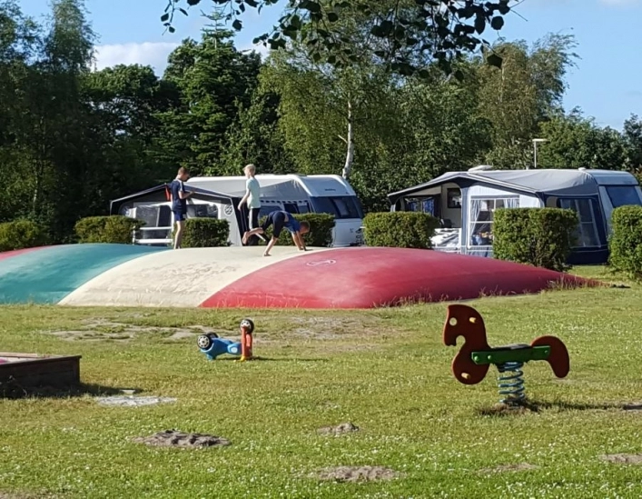 zobacz camping - zdjęcie 7