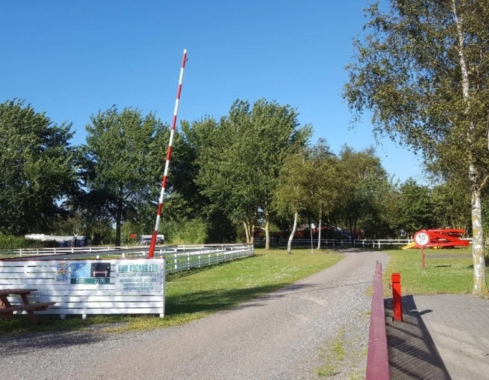 zobacz camping - zdjęcie 6