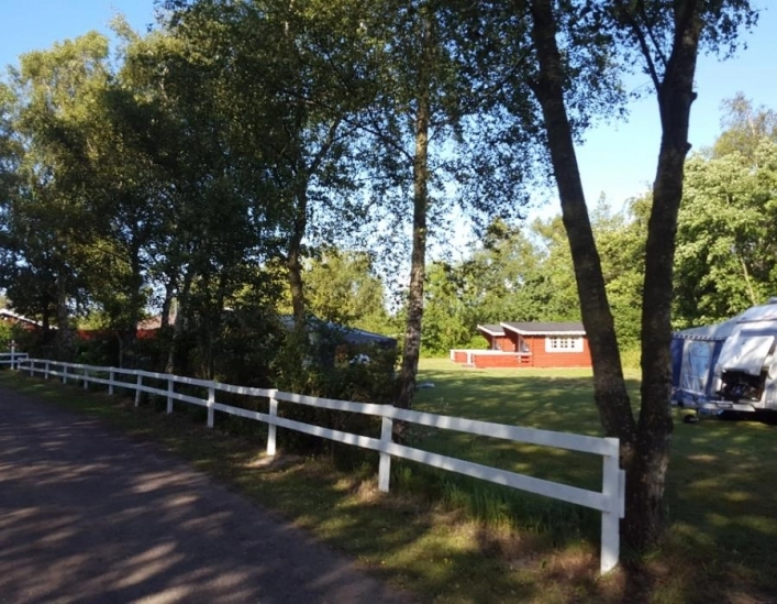 zobacz camping - zdjęcie 4