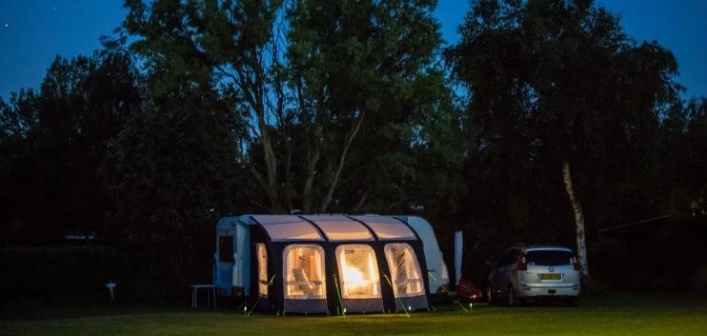 zobacz camping - zdjęcie 3