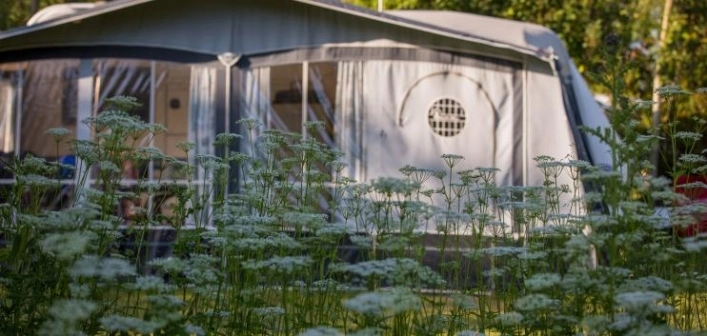 zobacz camping - zdjęcie 2