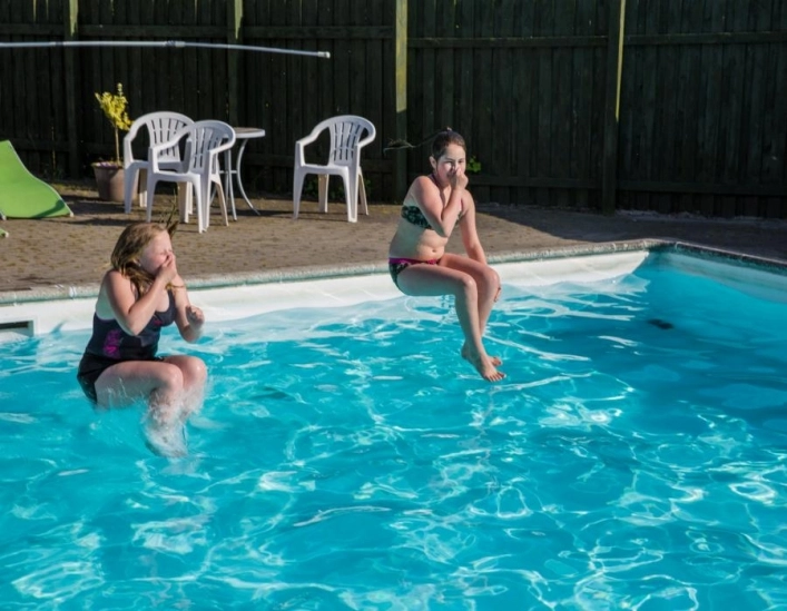 zobacz camping - zdjęcie 1