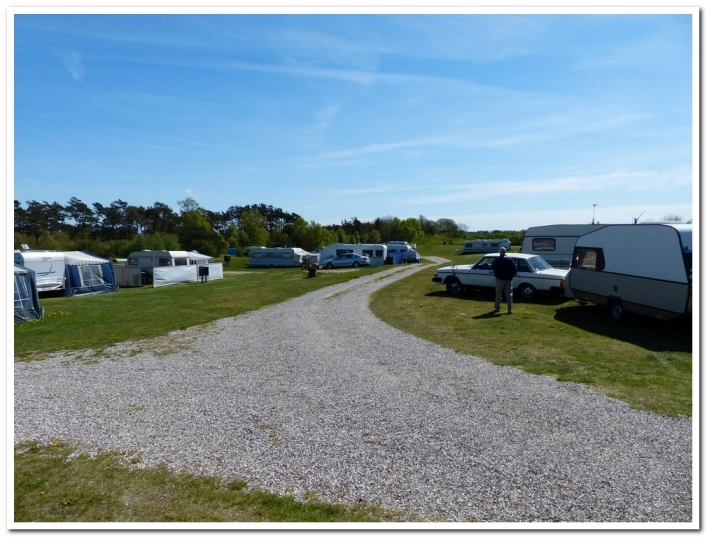 zobacz camping - zdjęcie 20