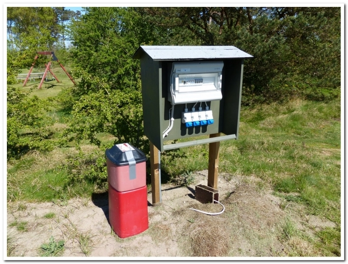 zobacz camping - zdjęcie 18