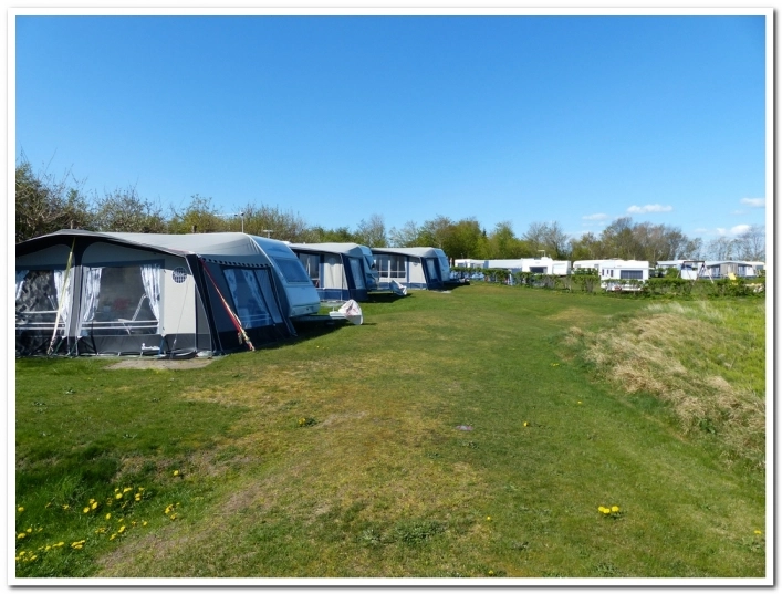 zobacz camping - zdjęcie 17