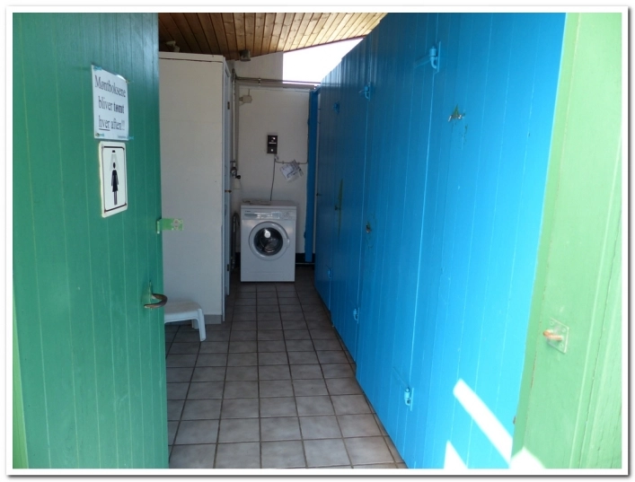 zobacz camping - zdjęcie 16