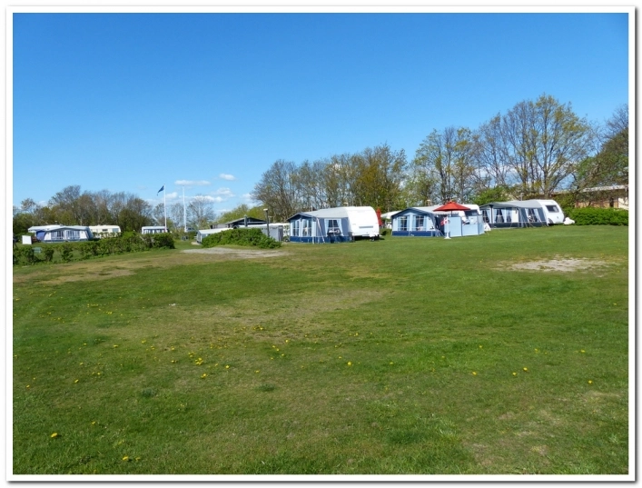 zobacz camping - zdjęcie 15