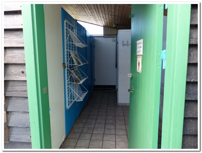 zobacz camping - zdjęcie 14