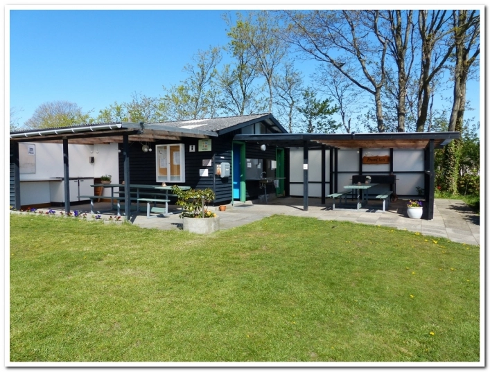 zobacz camping - zdjęcie 13