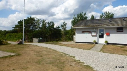 zobacz camping - zdjęcie 12