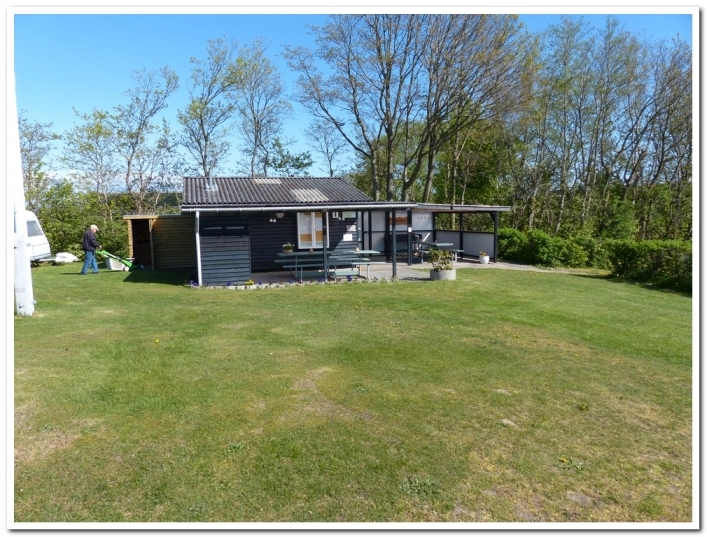 zobacz camping - zdjęcie 11