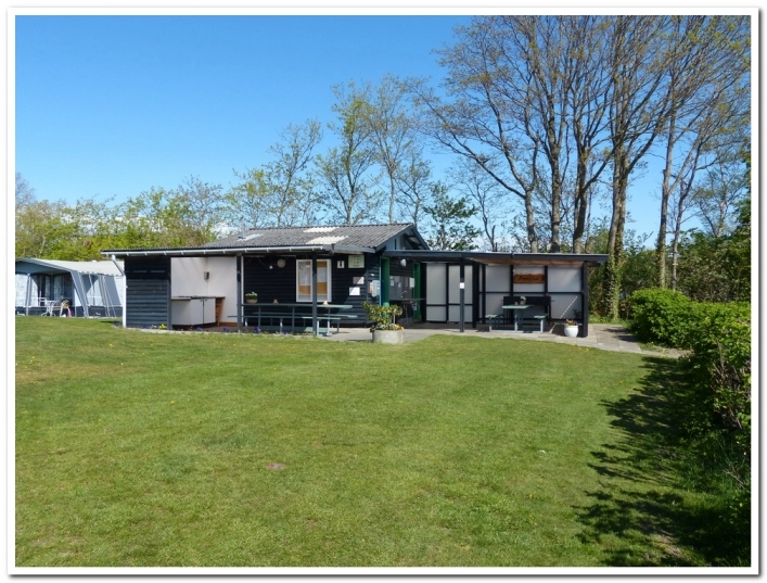 zobacz camping - zdjęcie 10