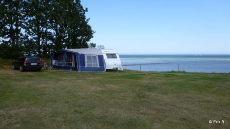 zobacz camping - zdjęcie 9