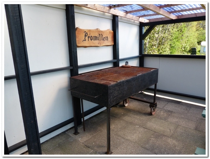 zobacz camping - zdjęcie 8