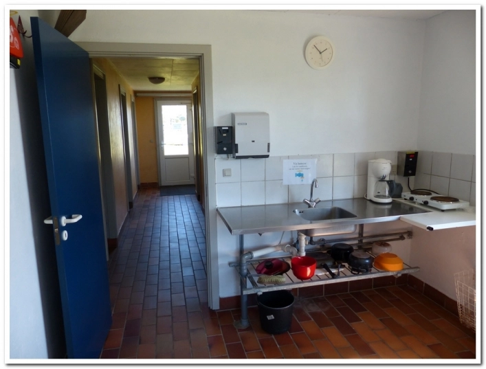 zobacz camping - zdjęcie 7