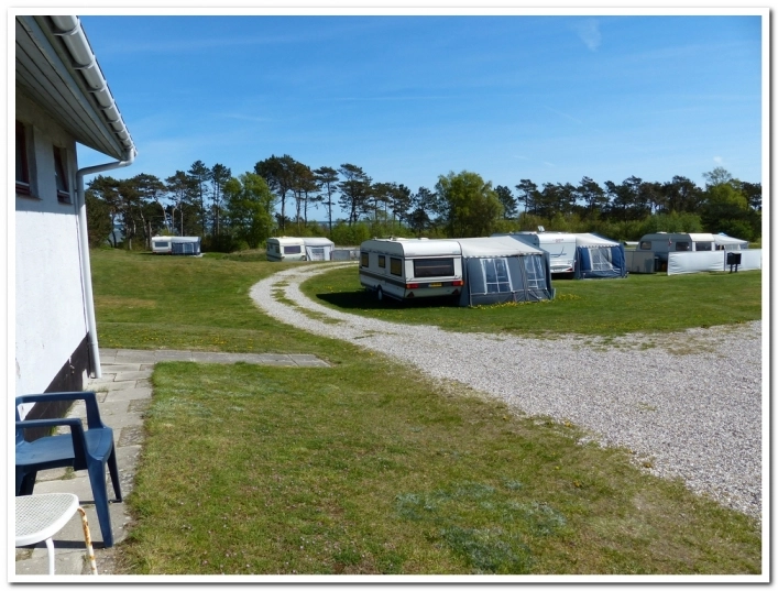 zobacz camping - zdjęcie 6