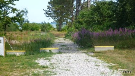 zobacz camping - zdjęcie 5