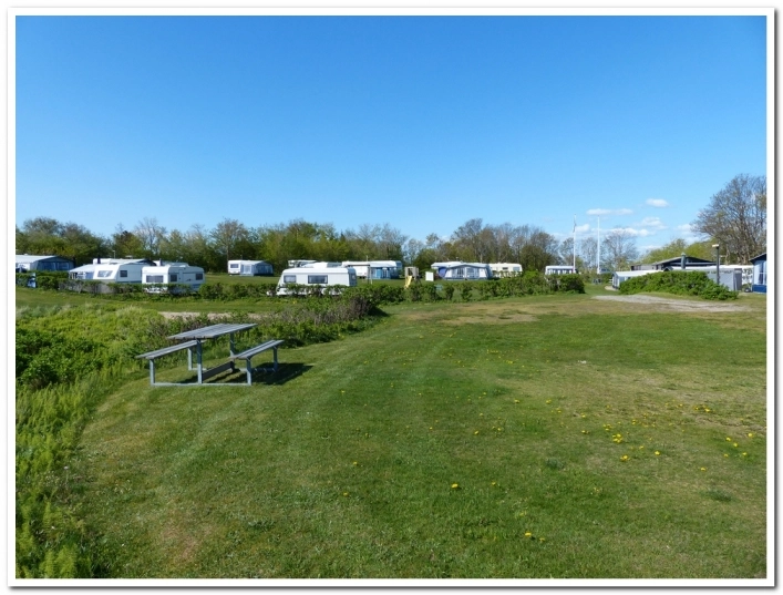 zobacz camping - zdjęcie 3