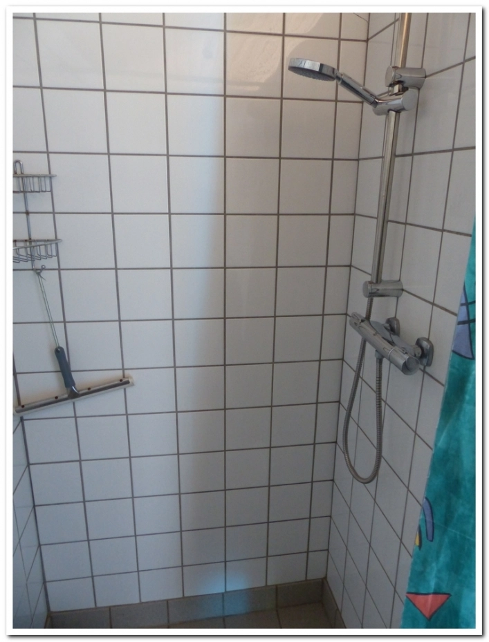 Als Havbakker Camping - zdjęcie 1