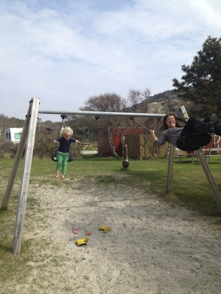 zobacz camping - zdjęcie 9