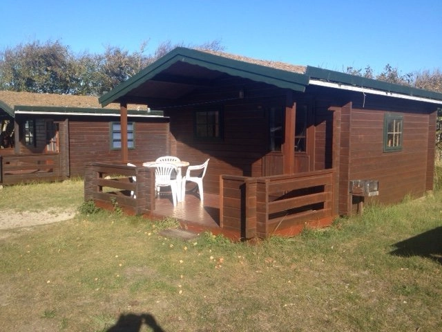 zobacz camping - zdjęcie 8